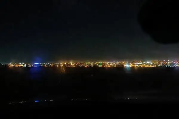 Yurtiçi Kargo Yazır - Resim 16