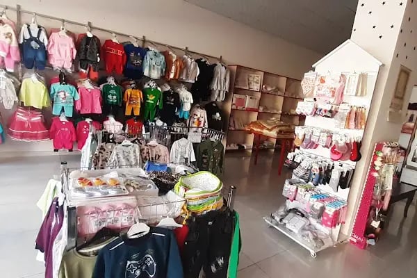Yurtiçi Kargo Yazır - Resim 12
