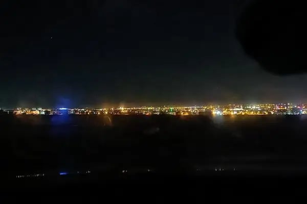 Yurtiçi Kargo Yazır - Resim 17