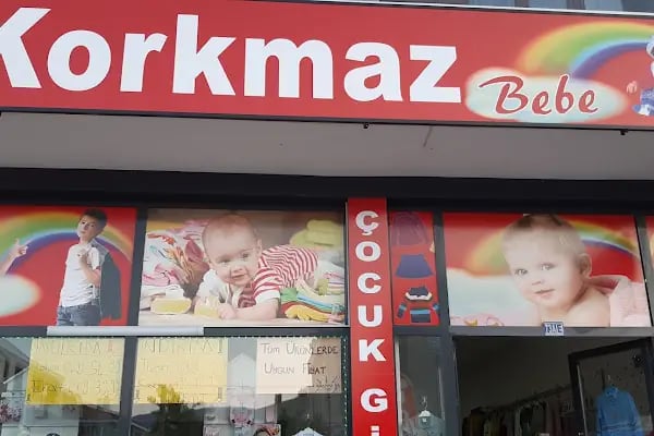 Yurtiçi Kargo Yazır - Resim 14