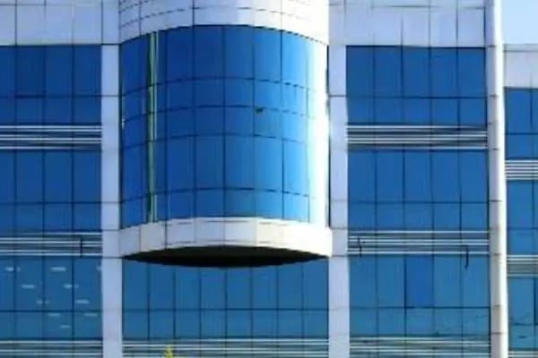 İSTANBUL GELİŞİM ÜNİVERSİTESİ - MİMARLIK VE MÜHENDİSLİK FAKÜLTESİ - Resim 15