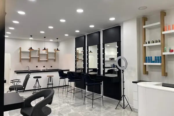 Moonlight Mersin SAHİL - Resim 18