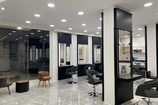 Moonlight Mersin SAHİL - Resim 3