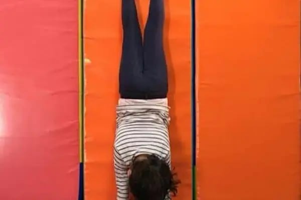MY Pilates Bodrum - Resim 10