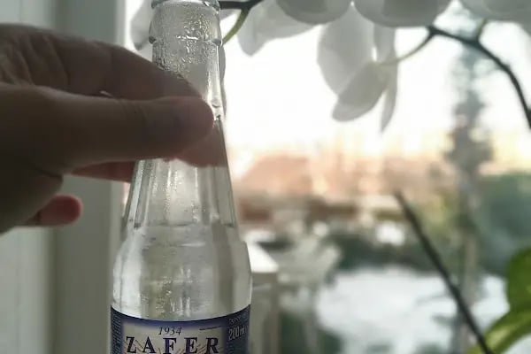 Orta Bahçe Profesyonel Site Yönetim Hizmetleri - Resim 7
