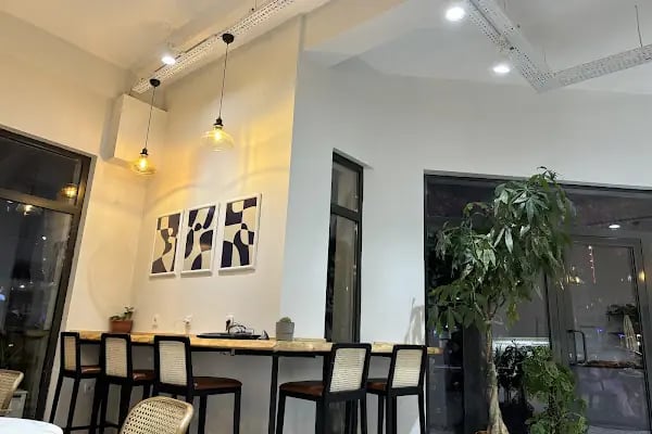 Portolino Bakery - Resim 12