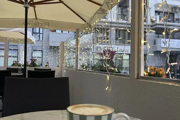 Portolino Bakery - Resim 15