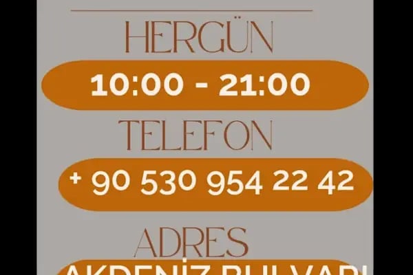 Skalka Cafe - Resim 15