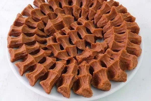 Alişim Fırın&amp;Pasta - Resim 11