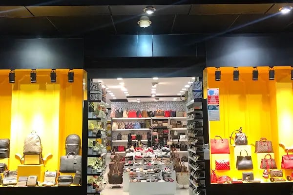 Öztekin Kitap&amp;Kırtasiye - Resim 2