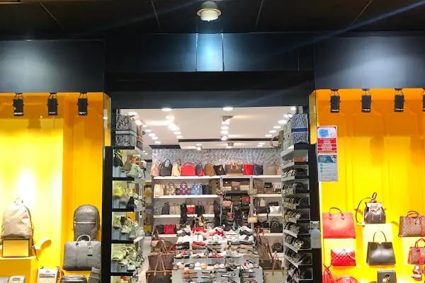 Öztekin Kitap&amp;Kırtasiye - Resim 3