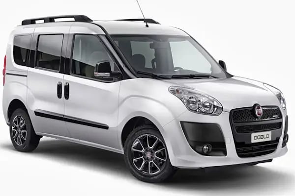 Akay Rent A Car - Resim 2