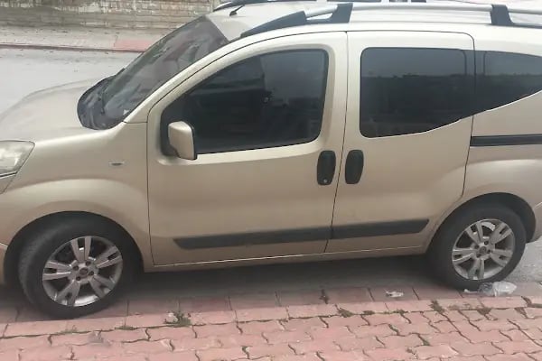 Akay Rent A Car - Resim 5