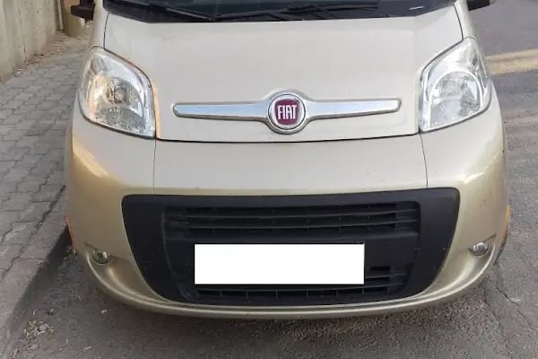 Akay Rent A Car - Resim 4