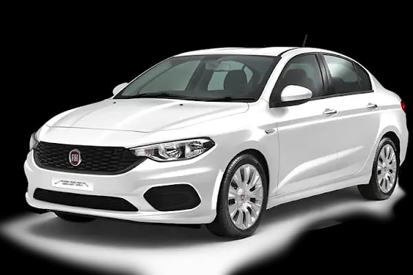 Akay Rent A Car - Resim 1