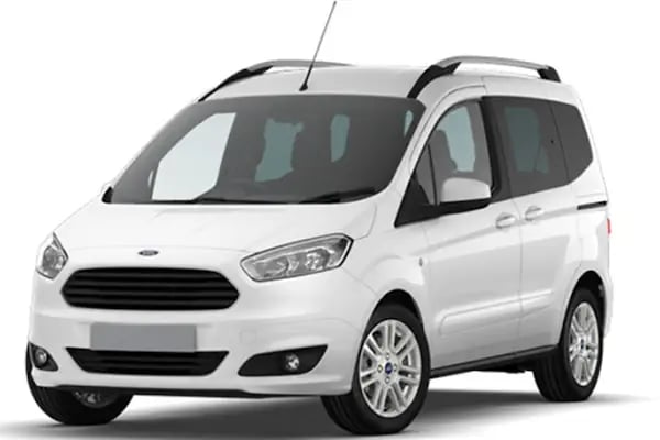 Akay Rent A Car - Resim 10