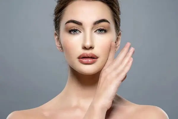 Belladerm Güzellik | Buz Lazer Epilasyon | Soprano Diode Ice Titanium | Cımbız Epilasyon | Cilt Gençlik Peeling | EmSlim| - Resim 2