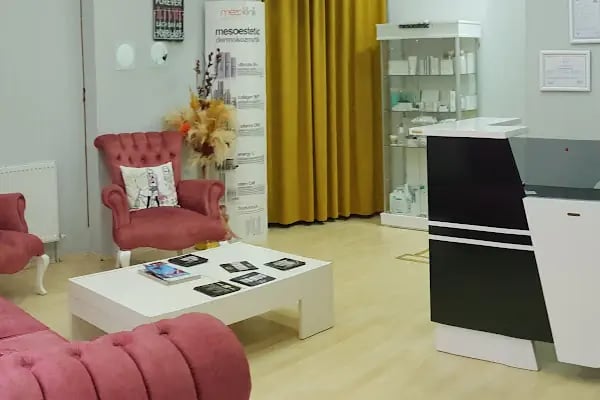 Belladerm Güzellik | Buz Lazer Epilasyon | Soprano Diode Ice Titanium | Cımbız Epilasyon | Cilt Gençlik Peeling | EmSlim| - Resim 18