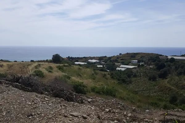 Club Paradiso Hotel &amp; Resort - Resim 1