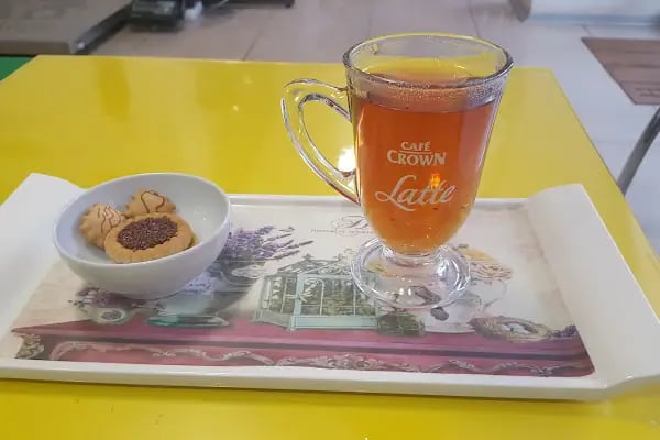 Kartepe Veteriner Kliniği - Resim 9