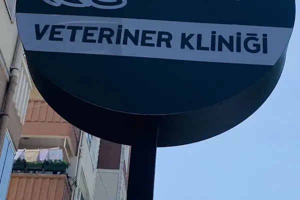 Kartepe Veteriner Kliniği - Resim 19