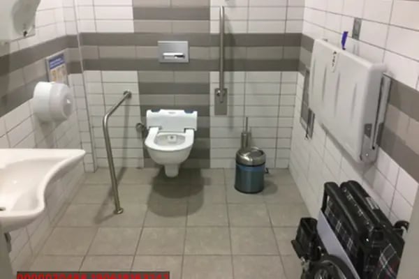 Opet - Sınırlı Sorumlu Bigadiç Petrol - Resim 4