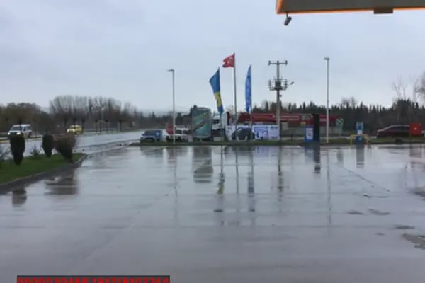 Opet - Sınırlı Sorumlu Bigadiç Petrol - Resim 7