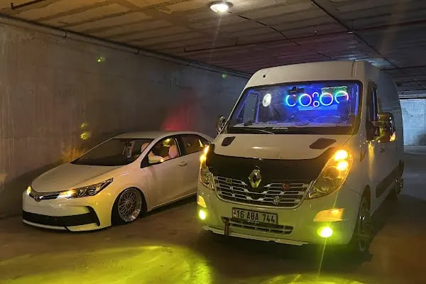 Yurt Oto Lastik, Otoban Bademli Balat Geçit Mudanya Lastik Tamiri Yol Yardım, En Yakın Lastikçi - Resim 7