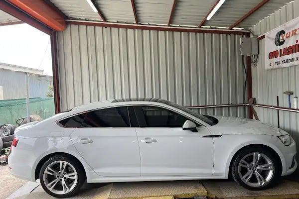 Yurt Oto Lastik, Otoban Bademli Balat Geçit Mudanya Lastik Tamiri Yol Yardım, En Yakın Lastikçi - Resim 4