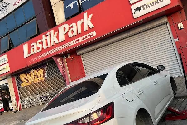 Yurt Oto Lastik, Otoban Bademli Balat Geçit Mudanya Lastik Tamiri Yol Yardım, En Yakın Lastikçi - Resim 1