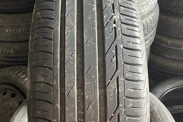 Yurt Oto Lastik, Otoban Bademli Balat Geçit Mudanya Lastik Tamiri Yol Yardım, En Yakın Lastikçi - Resim 20