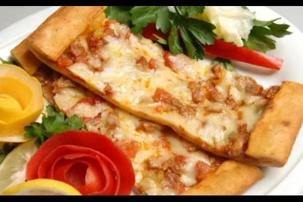 Hasköy Pide Ve Kebap Salonu - Resim 6