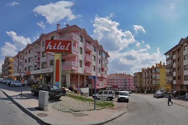 Hasköy Pide Ve Kebap Salonu - Resim 11