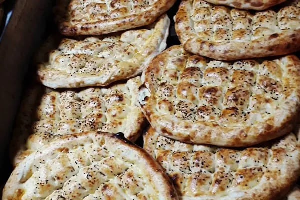 Hasköy Pide Ve Kebap Salonu - Resim 8