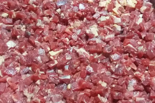 Hasköy Pide Ve Kebap Salonu - Resim 7