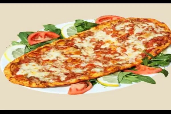 Hasköy Pide Ve Kebap Salonu - Resim 10
