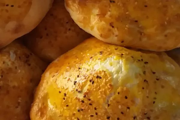 Hasköy Pide Ve Kebap Salonu - Resim 15