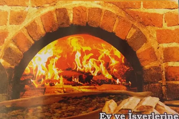 Hasköy Pide Ve Kebap Salonu - Resim 18