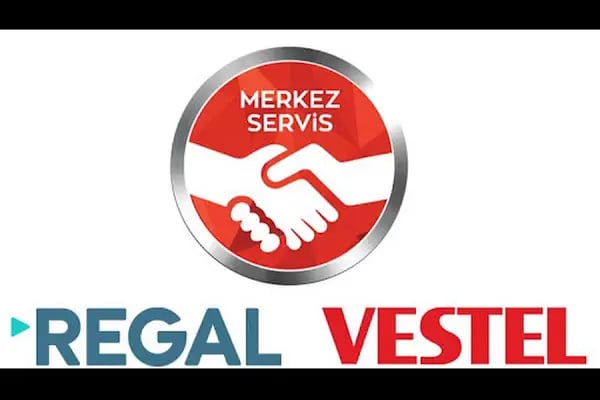 Vestel Çankaya Balgat Yetkili Satış Mağazası - Bülent Özcan - Resim 7
