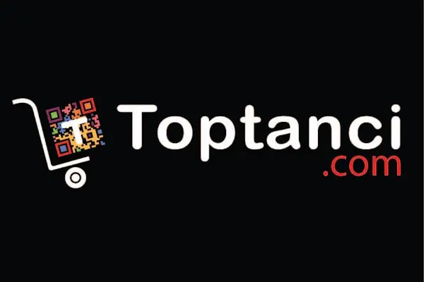 Toptanci.com - Resim 5
