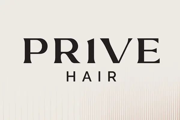 Prive Health Hair Clinic - Hair Transplantation Turkey, Istanbul - Resim 1