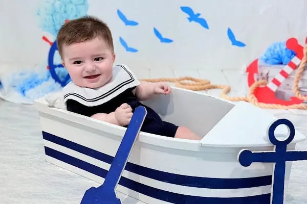 Çilek Baby Spa - Resim 5