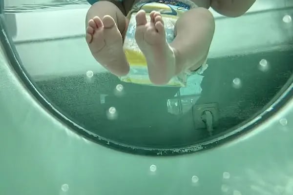 Çilek Baby Spa - Resim 19