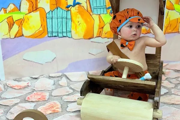 Çilek Baby Spa - Resim 14