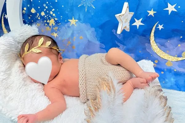 Çilek Baby Spa - Resim 7