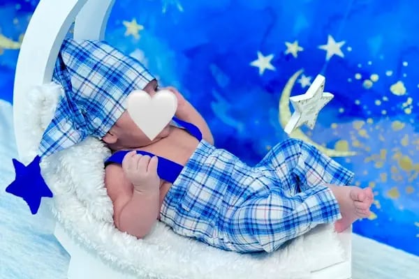 Çilek Baby Spa - Resim 16