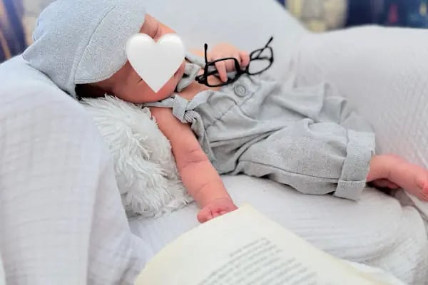 Çilek Baby Spa - Resim 3