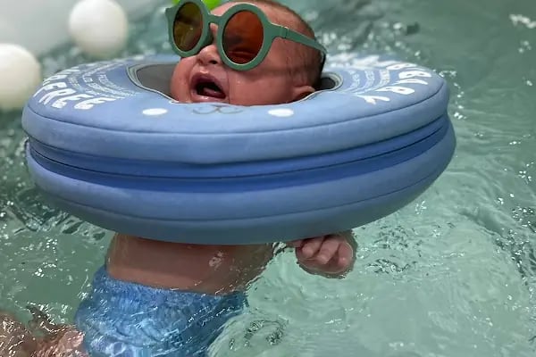 Çilek Baby Spa - Resim 9