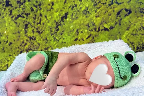 Çilek Baby Spa - Resim 12