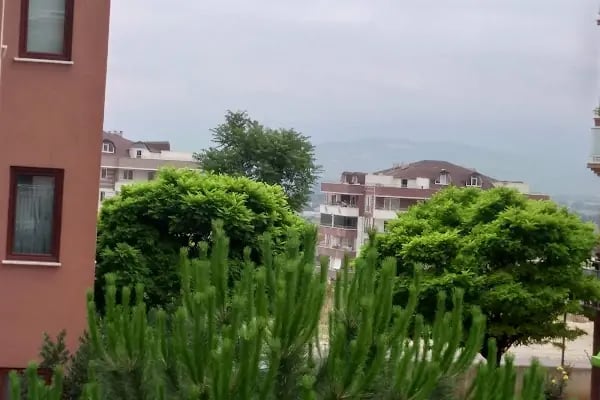 Kardelen Sitesi - Resim 11
